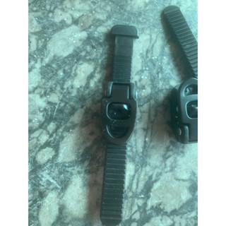 KHOÁ GIỮA GIÀY PATIN NGƯỜI LỚN KINGFLY,BOXT,FX1,FX2