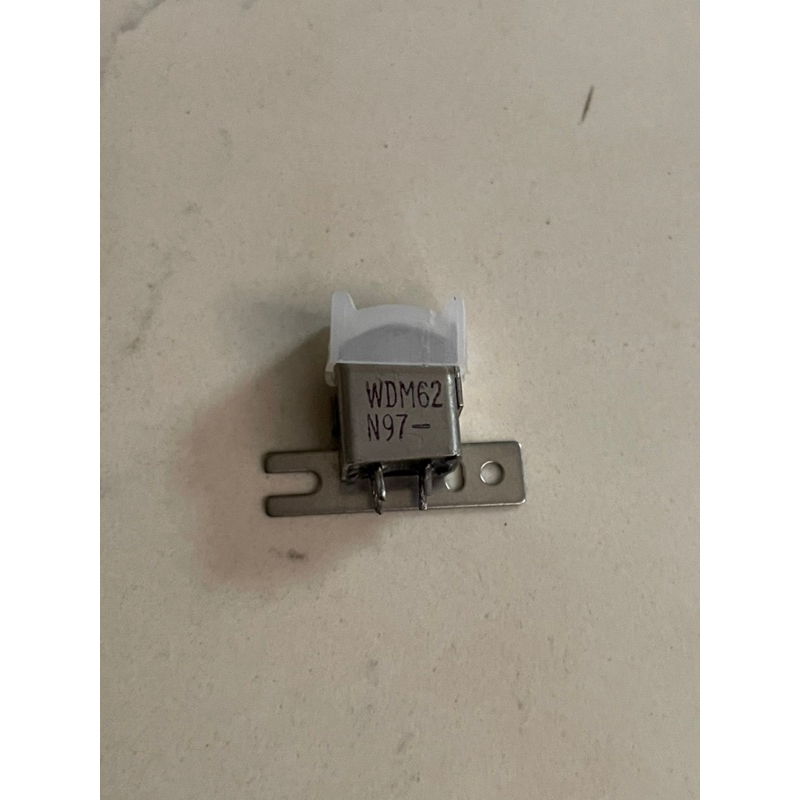 Đầu Từ Cho Sharp 777s