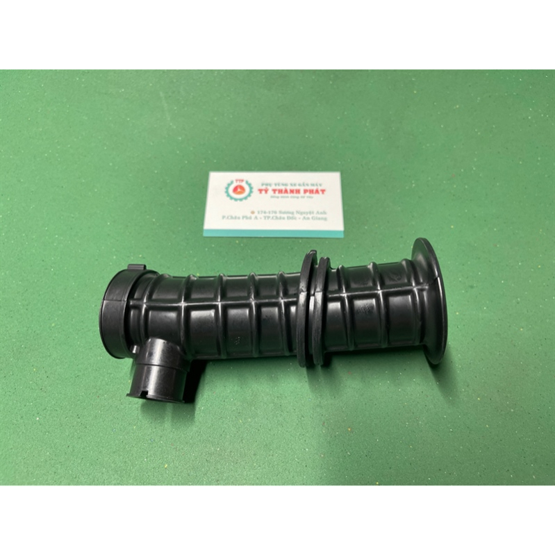 Co E Ex 155 zin Yamaha