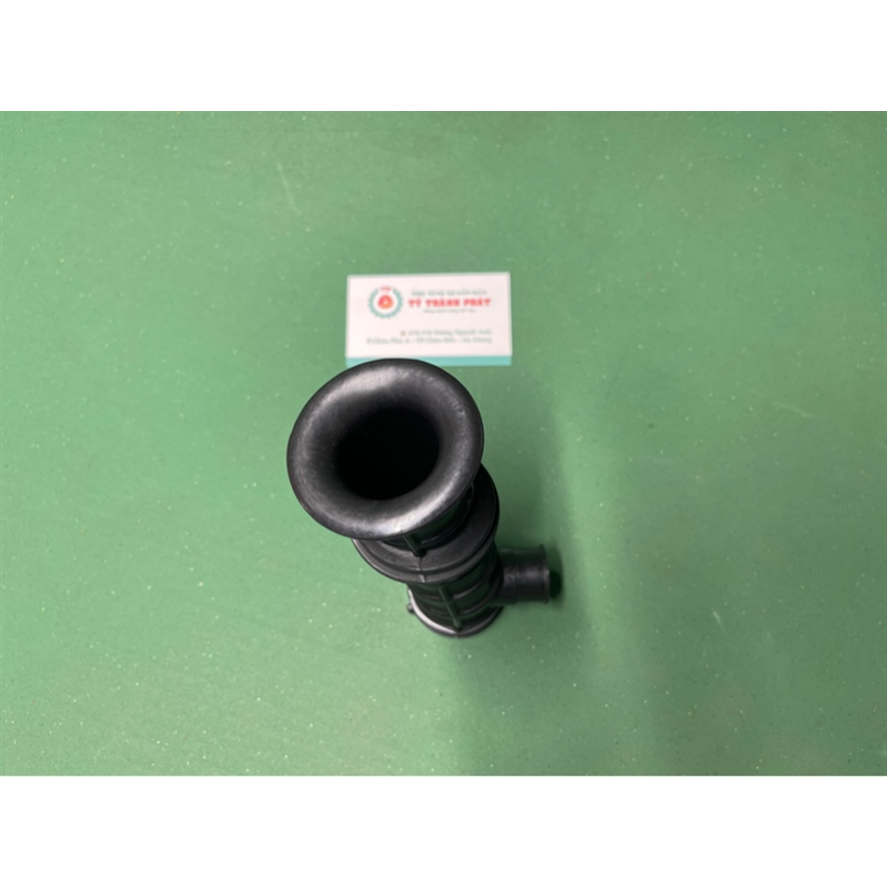 Co E Ex 155 zin Yamaha