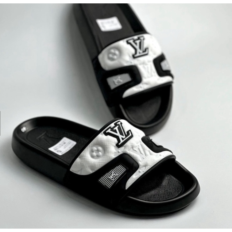 Dép Nam Nữ Quai Ngang thời trang hott 2023. Dép Lê Siêu Cấp tại SHOP. Mua Ngay