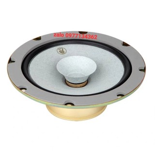 Lii f6 2023 giá bán theo cặp.!!