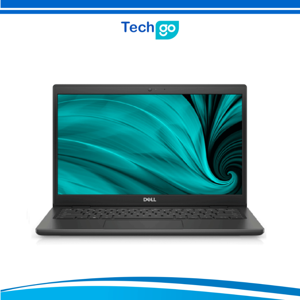 Laptop Dell Latitude 3420 (Core i7 1165G7/ RAM 8GB/ SSD 256GB/ 14.0 FHD) - Điện Máy Techgo