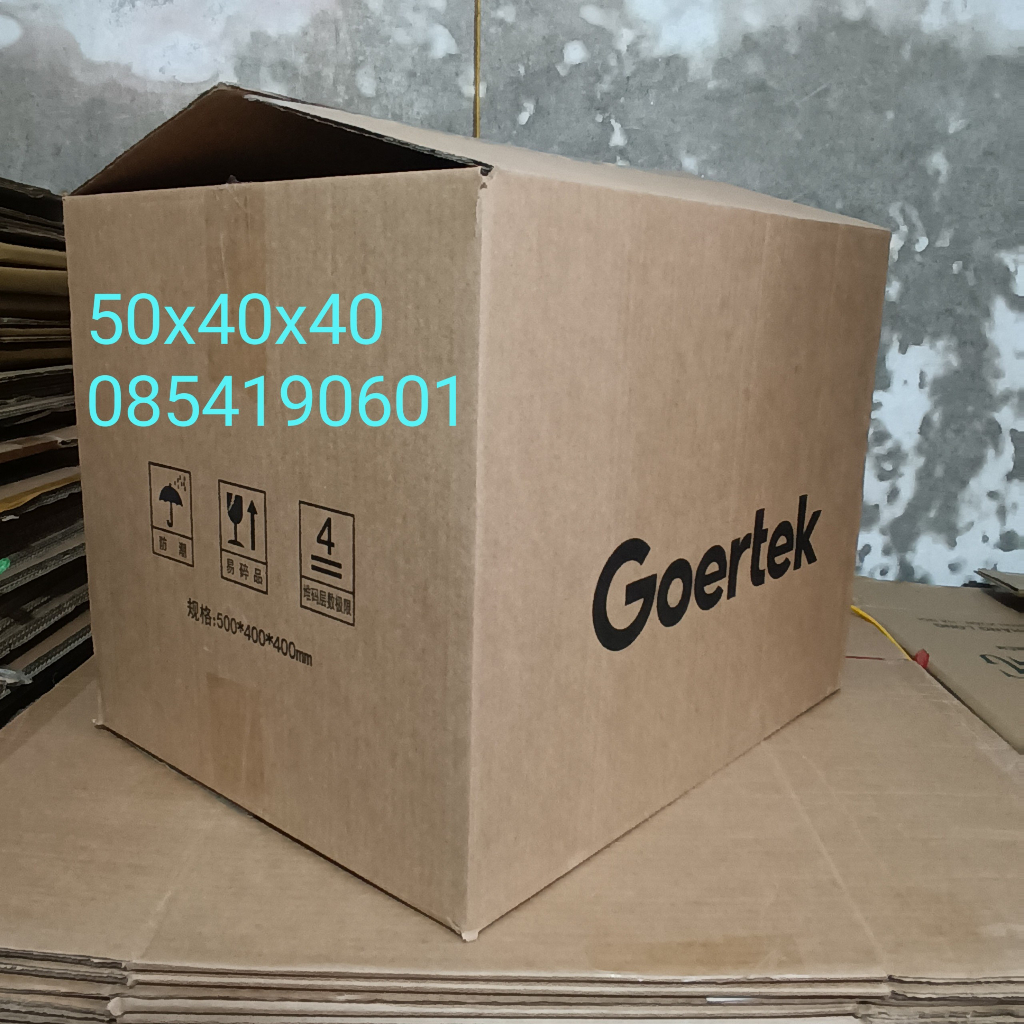 Size 60x40x30 thùng chuyển nhà, văn phòng, siêu cứng thùng chuyển hàng cỡ vừa tối đa 40k hàng nặng