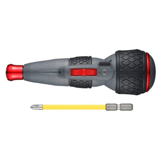 Tovit điện chạy pin vessel no.220usb-s1 made in japan i hctools