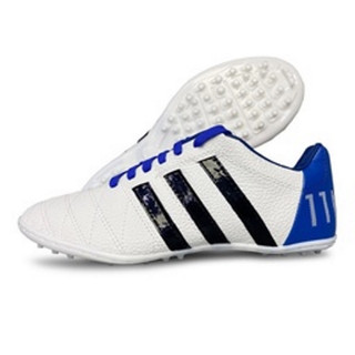 Giầy toni kroos 11pro giá 160k