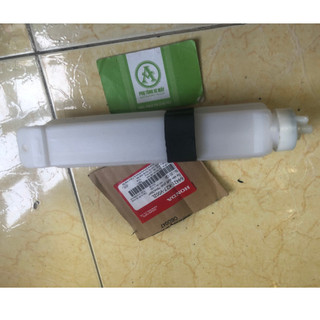 Bình nước phụ ba gác xe Lôi