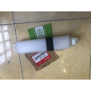 Bình nước phụ ba gác xe Lôi ( hình chụp trực tiếp )