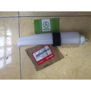 Bình nước phụ ba gác xe Lôi ( hình chụp trực tiếp )