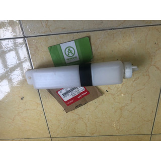 Bình nước phụ ba gác xe Lôi ( hình chụp trực tiếp )