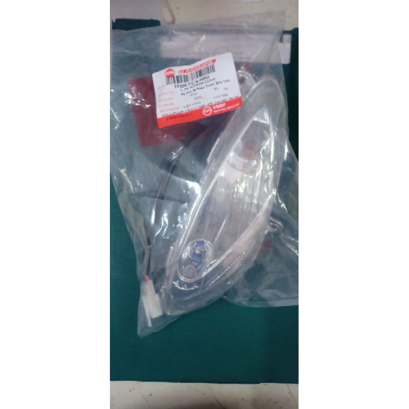 Xi Nhan Trước Angela 50