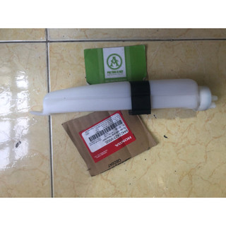 [ Freeship Xtra - Nhiều ưu đãi ] BÌNH NƯỚC PHỤ XE BA GÁC CÁC LOẠI