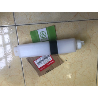 Bình nước phụ xe ba gác các loại
