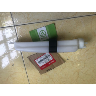 [ Freeship Xtra - Nhiều ưu đãi ] BÌNH NƯỚC PHỤ XE BA GÁC CÁC LOẠI