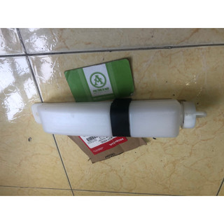[ Freeship Xtra - Nhiều ưu đãi ] BÌNH NƯỚC PHỤ XE BA GÁC CÁC LOẠI