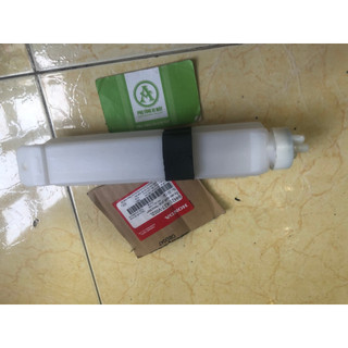 [ Freeship Xtra - Nhiều ưu đãi ] BÌNH NƯỚC PHỤ XE BA GÁC CÁC LOẠI