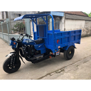 [ Freeship Xtra - Nhiều ưu đãi ] BÌNH NƯỚC PHỤ XE BA GÁC CÁC LOẠI