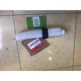 [ Freeship Xtra - Nhiều ưu đãi ] BÌNH NƯỚC PHỤ XE BA GÁC CÁC LOẠI