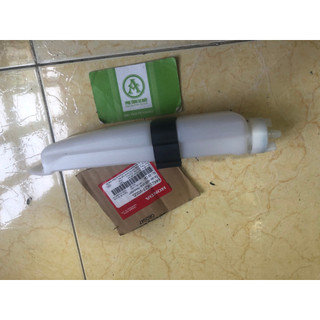 [ Freeship Xtra - Nhiều ưu đãi ] BÌNH NƯỚC PHỤ XE BA GÁC CÁC LOẠI