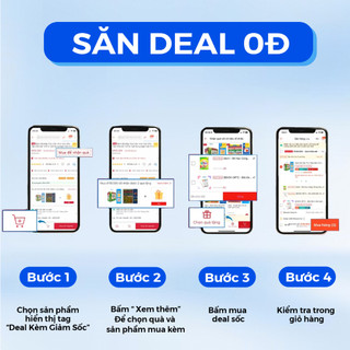Sách - Chinh Phục Hạnh Phúc - Mcbooks