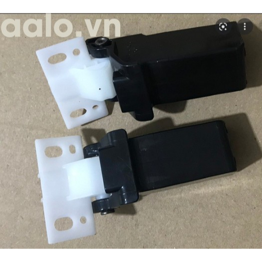 CẶP BẢN LỀ KHAY ADF MÁY IN CANON MF241D, MF235, MF237W, MF249DW, MF244DW, MF236N,MF217W AALO.VN