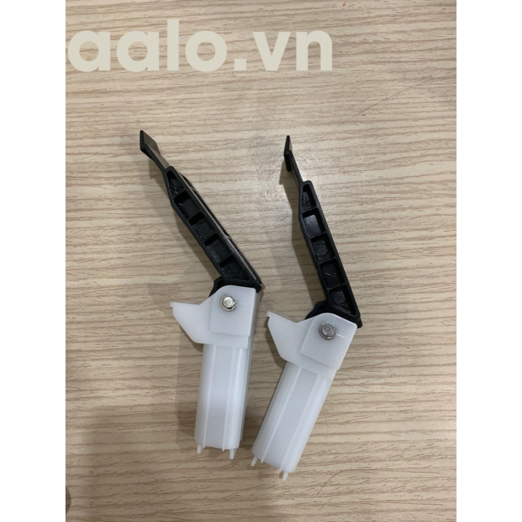 CẶP BẢN LỀ DƯỚI MÁY IN CANON MF241D, MF235, MF237W, MF249DW, MF244DW, MF236N,MF217W AALO.VN