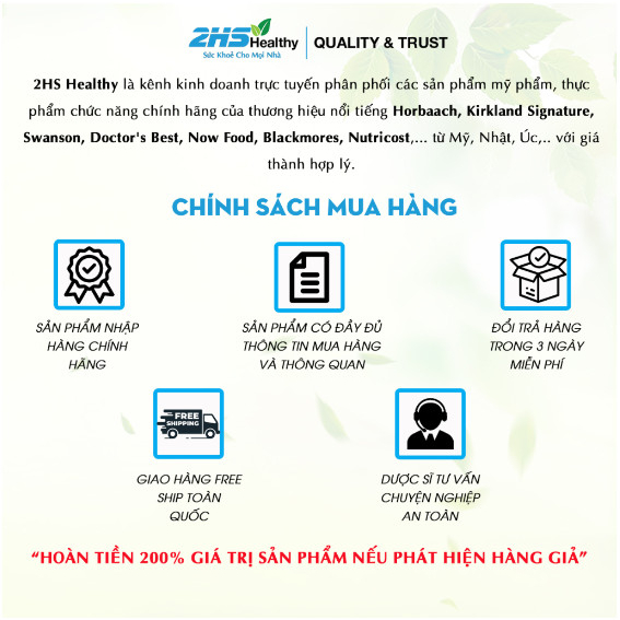 Viên Say Tàu Xe Equate Motion Sickness Relief 50mg 100 Viên Của Mỹ