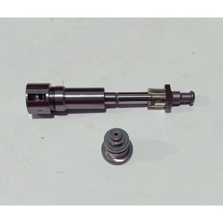 Ty bơm máy dầu trung quốc d6-d33