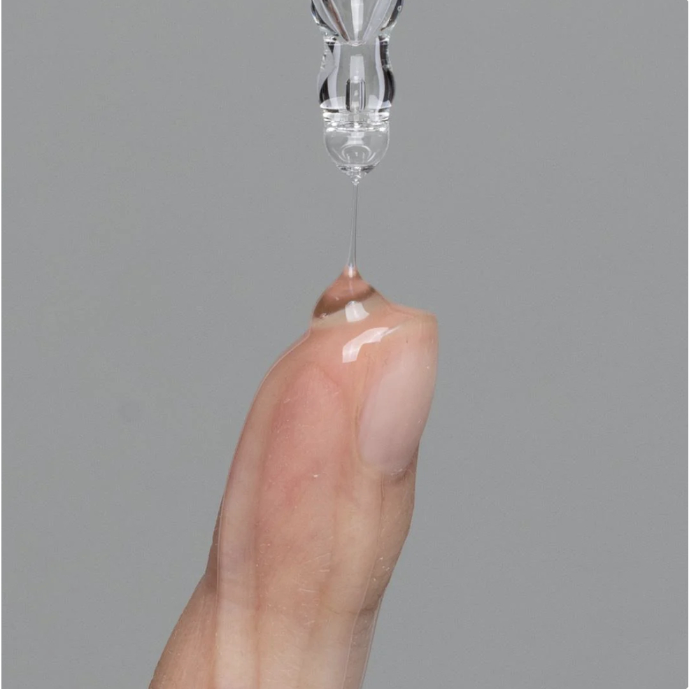 24% VITAMIN C Tinh chất dưỡng sáng giảm thâm nám Tiam Vitamin C24 Surprise Serum 30ml