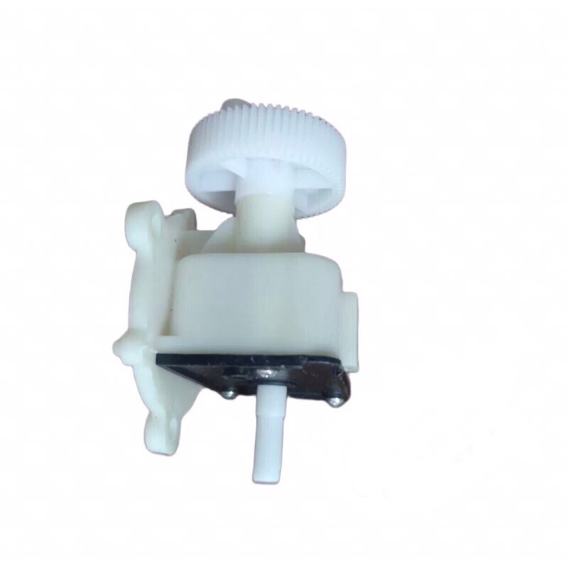 Tút năng nhựa quạt MD, túp năng quạt