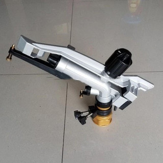 Béc tưới D91 phi 34 mm, phi 42 mm, phi 48 mm