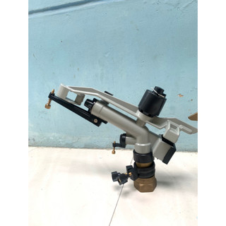 Béc tưới D91 phi 34 mm, phi 42 mm, phi 48 mm