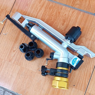 Béc tưới D91 phi 34 mm, phi 42 mm, phi 48 mm
