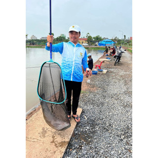 Ngâm Ốc Vị Thuốc Bắc