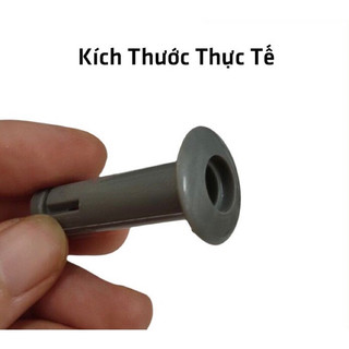 Rút tút năng quạt điện, nút kéo tuốc năng gắn điều chỉnh quạt đứng quay