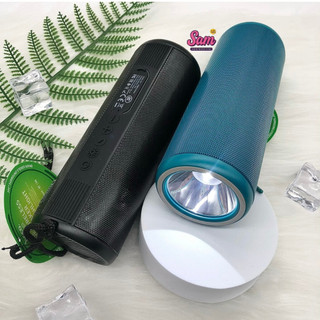 Loa bluetooth hoco hc11