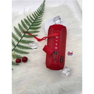 Loa Bluetooth BOROFONE BR21