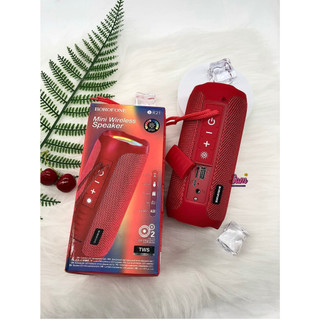 Loa bluetooth borofone br21
