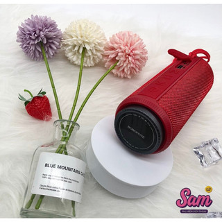 Loa Bluetooth BOROFONE BR22