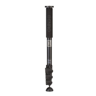 Chân máy benro monopod - mad38a