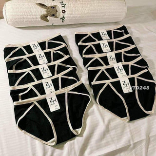 Quần Chíp Nữ ZH Thái
