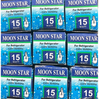 Bóng đèn tủ lạnh - Bóng đèn sáng tủ lạnh e12 e14