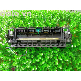 Cụm sấy máy in canon mf 221d