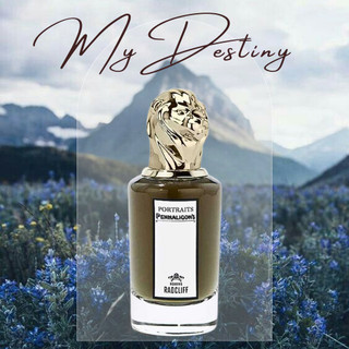 Nước hoa Roaring Radcliff (Sư Tử) by Penhaligon’s 2ml/5ml/10ml Mʏ.Dᴇsᴛɪɴʏ_