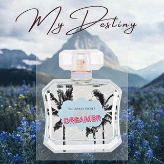 Nước hoa victoria’s secret tease dreamer edp test 2ml/5ml/10ml mʏ.dᴇsᴛɪɴʏ_