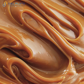 DULCE DE LECHE - SỐT CARAMEL