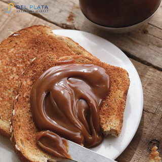 DULCE DE LECHE - SỐT CARAMEL