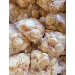 thốt nốt tươi dẻo mềm 1kg