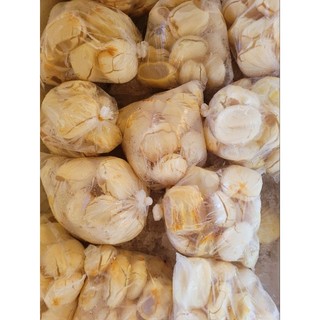 thốt nốt tươi dẻo mềm 1kg