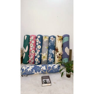 Gối ôm cao cấp ALNENA,vỏ gối chất liệu cottoong hàn,có khoá kéo,ruột gối bông polyester,êm mềm size 35-100 cm